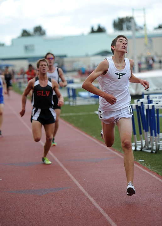 2010 CCS Trials-212.JPG